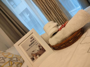Leigh Suites